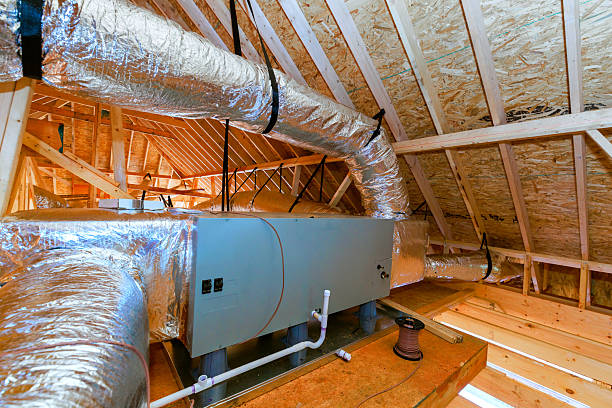 Top rated local Hvac specialists in Spring Hill, FL